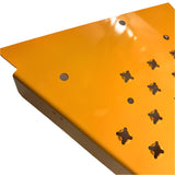 Cub Cadet Cover - Belt 60"Lh - 02004403-4021