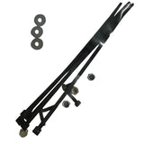 Cub Cadet Auxiliary Power Ki - 39A70114100
