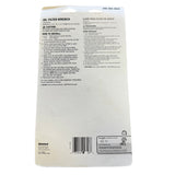 Cub Cadet Wrench for Oil Filter - 490-900-0045