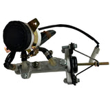 Cub Cadet Rear Brake Pump - 503-00660