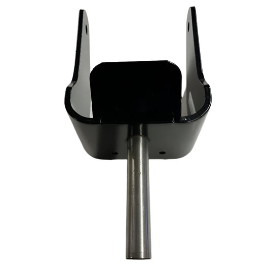 Cub Cadet Yoke-Caster Wheel - 603-04924A-0637