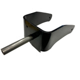 Cub Cadet Yoke-Caster Wheel - 603-05020A-0637