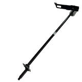 Cub Cadet Axle Asm-Rear 8" W - 611-04142A