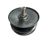 Cub Cadet Pulley Asm-Variabl - 656P05011