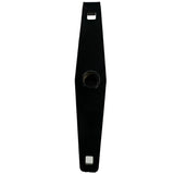 Cub Cadet 680-00167A-0637