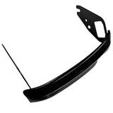 Cub Cadet Bumper-Front - 683-04238-0637