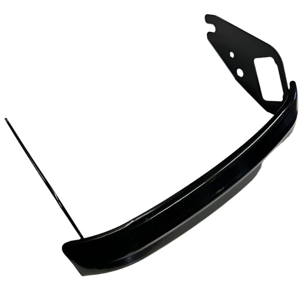 Cub Cadet Bumper-Front - 683-04238-0637