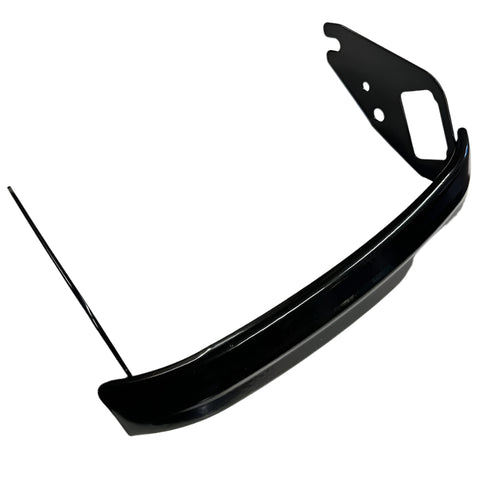 Cub Cadet Bumper-Front - 683-04238-0637