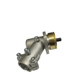 Cub Cadet Gearbox Asm  1Pc - 697P00748