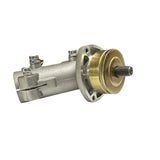 Cub Cadet Gearbox Asm  1Pc - 697P00748