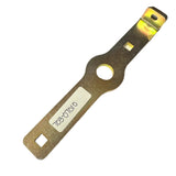 Cub Cadet Idler Arm - 703-07010