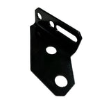 Cub Cadet Bracket-Roller Mount - 703-08454-0637
