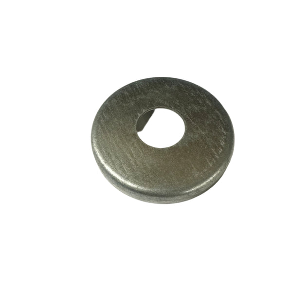Cub Cadet Cap-Double Pulley - 703-10047