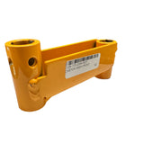 Cub Cadet Castor Assy-Front - 703-2094-4021