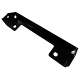 Cub Cadet Bracket-Front Lift - 703-2248-0637