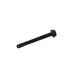 Cub Cadet Screw/Muffler - 710-04487