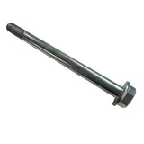 Cub Cadet Hex Head Cap Screw - 710-05388