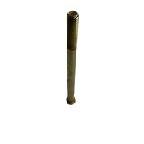 Cub Cadet Hex Head Cap Screw - 710-05394A