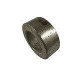 Cub Cadet Spacer-.753 Id X 1 - 711-0469