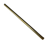 Cub Cadet Pin-Chute Hinge - 711-04847B