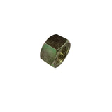 Cub Cadet Nut-Hex 5/8-18 - 712-0337