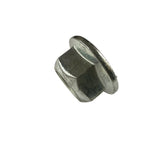 Cub Cadet Flange Nut - 5/8-1 - 712-05203