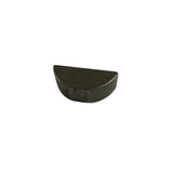 Cub Cadet Key-Woodruff #91-1 - 914-0135