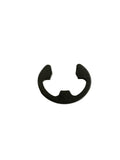Cub Cadet Ring-"E" - 716-0106A
