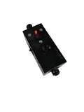 Cub Cadet Valve-Lift - 717P3452
