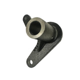Cub Cadet Arm-Steering Rh - 719-04288-0637
