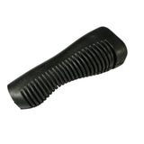 Cub Cadet Grip-Handle    Blk - 720-0311
