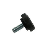 Cub Cadet Knob:Seat Adj - 720-04009A