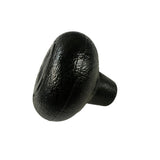Cub Cadet Knob-Shift - 720-04028