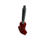 Cub Cadet Knob-Wing 1/4-20 R - 720-05067A