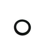 Cub Cadet Seal-Oil - 721-0213