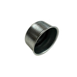 Cub Cadet Seal-Shaft .75 Dia - 721-0379