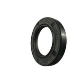 Cub Cadet Seal-Oil:30 X 47 X - 721-04187
