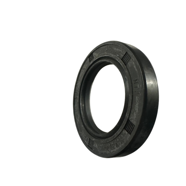 Cub Cadet Seal-Oil:30 X 47 X - 721-04187