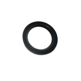 Cub Cadet Seal - 721-04462