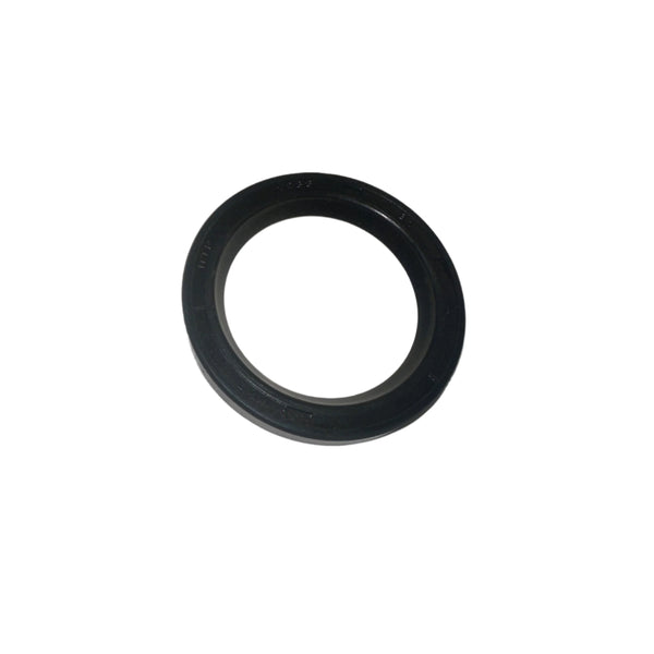 Cub Cadet Seal - 721-04462