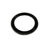 Cub Cadet Seal-Grease - 721-0462