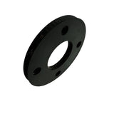 Cub Cadet Disc-Flex Coupling - 722-3000