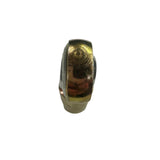 Cub Cadet Ball Joint-Rh  3/8 - 723-04080