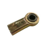 Cub Cadet Ball Joint-Rh  3/8 - 723-04080