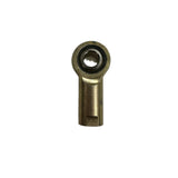 Cub Cadet Rod End-Drag Link - 723-04089