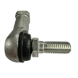 Cub Cadet Joint-Rh Thread - 723-0462
