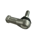 Cub Cadet Joint-Lh Thread - 723-0463