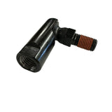 Cub Cadet Joint-Ball  7/16-2 - 723-05009