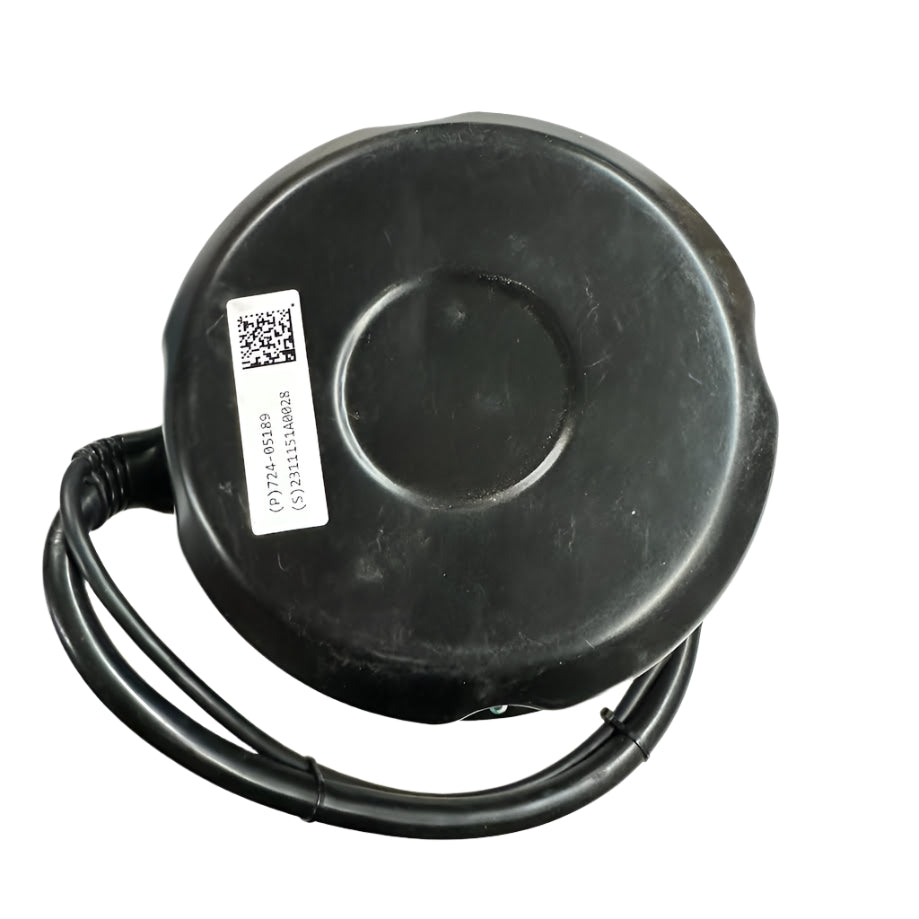 Cub Cadet Motor-48V Deck 42I - 724P05189 | P & P Small Engines