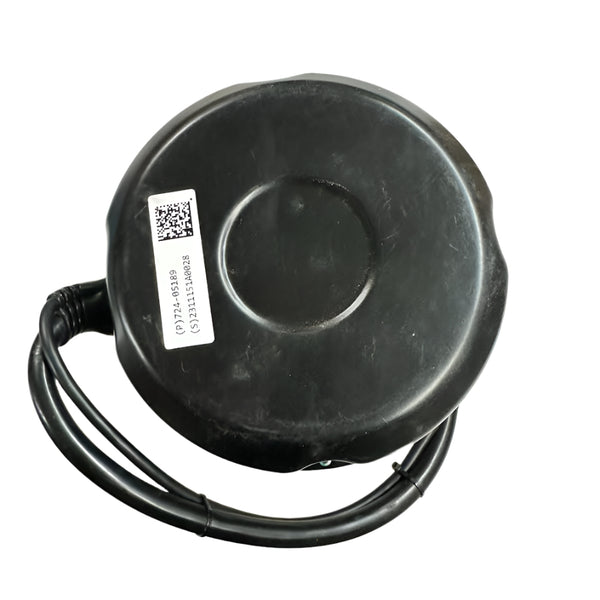 Cub Cadet Motor-48V Deck 42I - 724P05189
